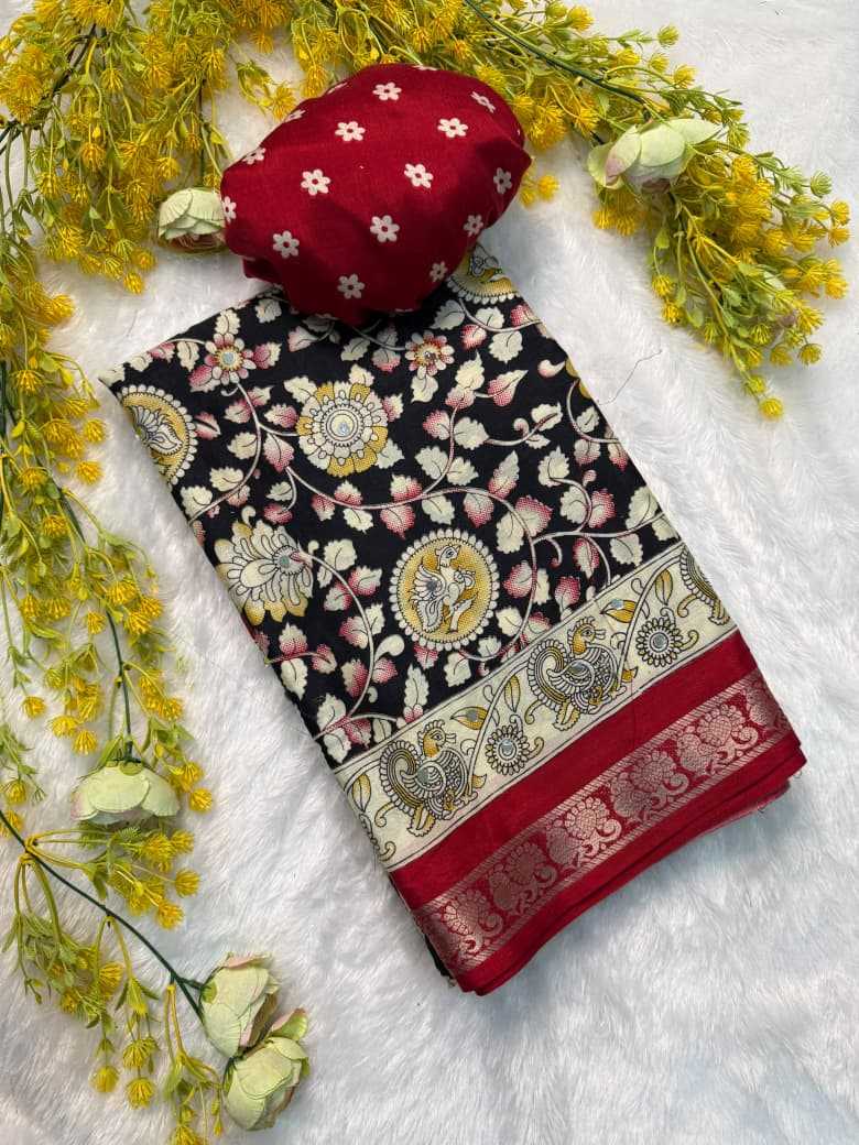 YNF Wholesale Gajji Silk Gajji Modal Sarees  | Surat Manufacturer