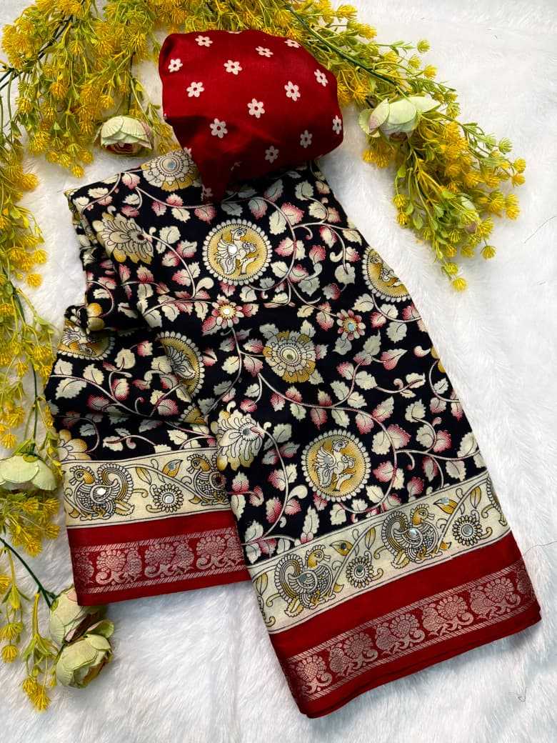 YNF Wholesale Gajji Silk Gajji Modal Sarees  | Surat Manufacturer