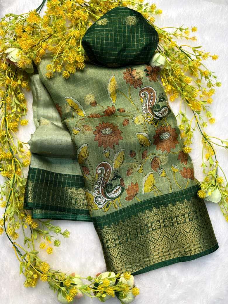 YNF Wholesale Georgette Designer Sarees  | Surat Manufacturer