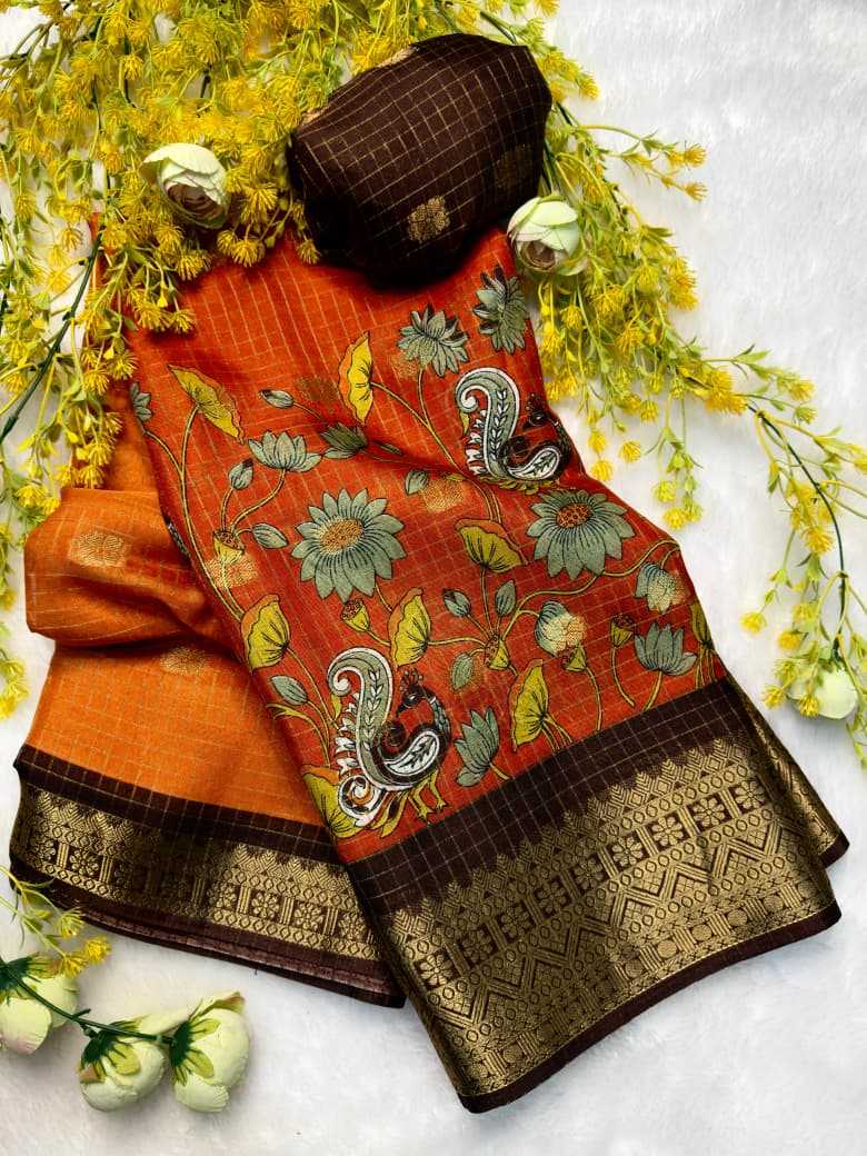 YNF Wholesale Georgette Designer Sarees  | Surat Manufacturer