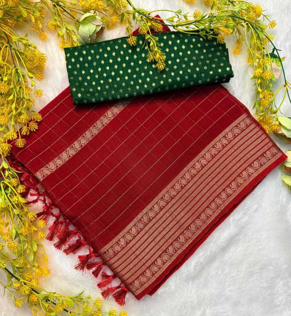 YNF Wholesale Italian Silk Traditional Silk Sarees  | Surat Manufacturer