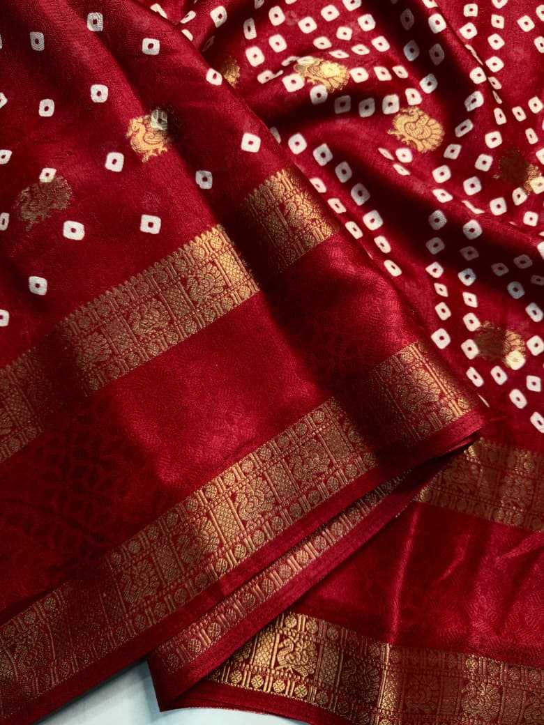 YNF Wholesale Georgette Party Wear Sarees  | Surat Manufacturer