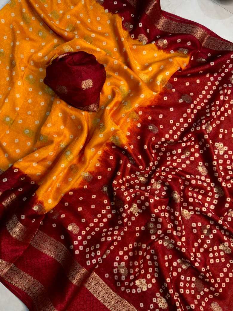 YNF Wholesale Georgette Party Wear Sarees  | Surat Manufacturer