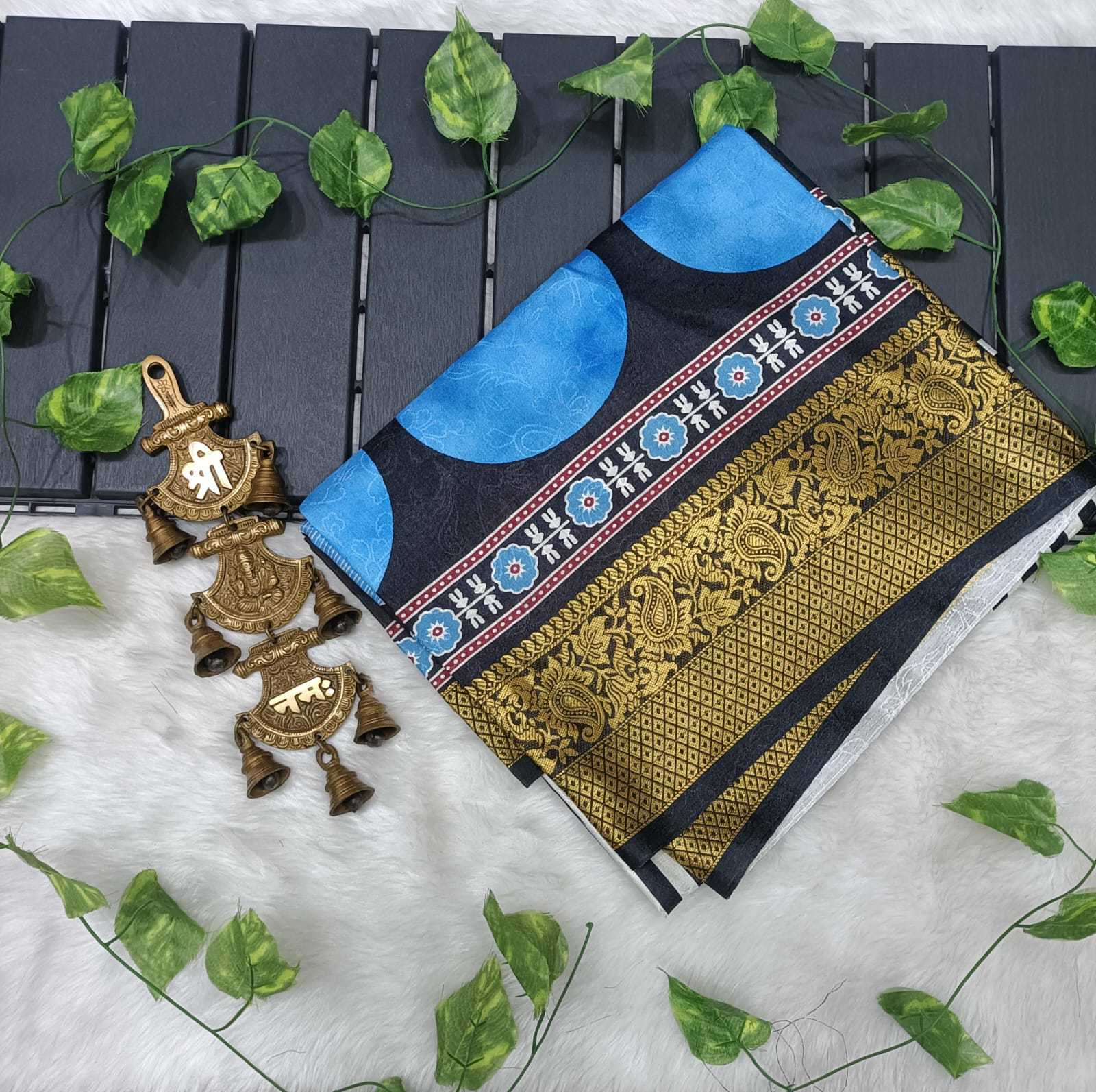 YNF Wholesale Dola Silk Dola Silk Sarees  | Surat Manufacturer
