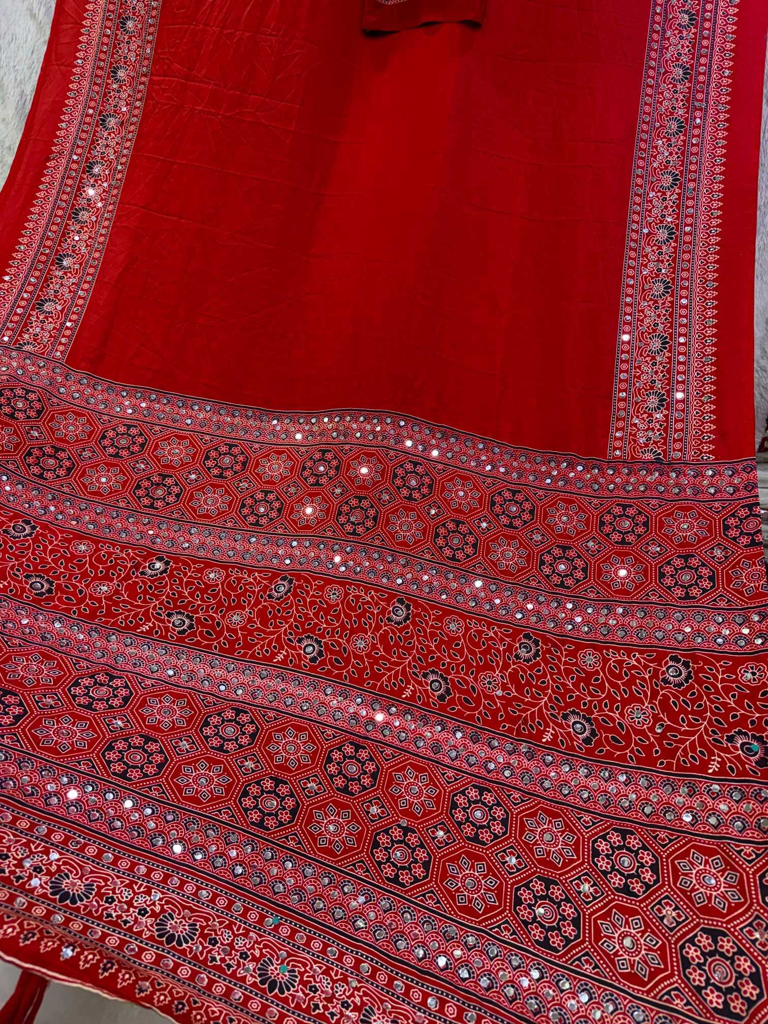 YNF Wholesale Crepe Silk Soft Silk Sarees  | Surat Manufacturer