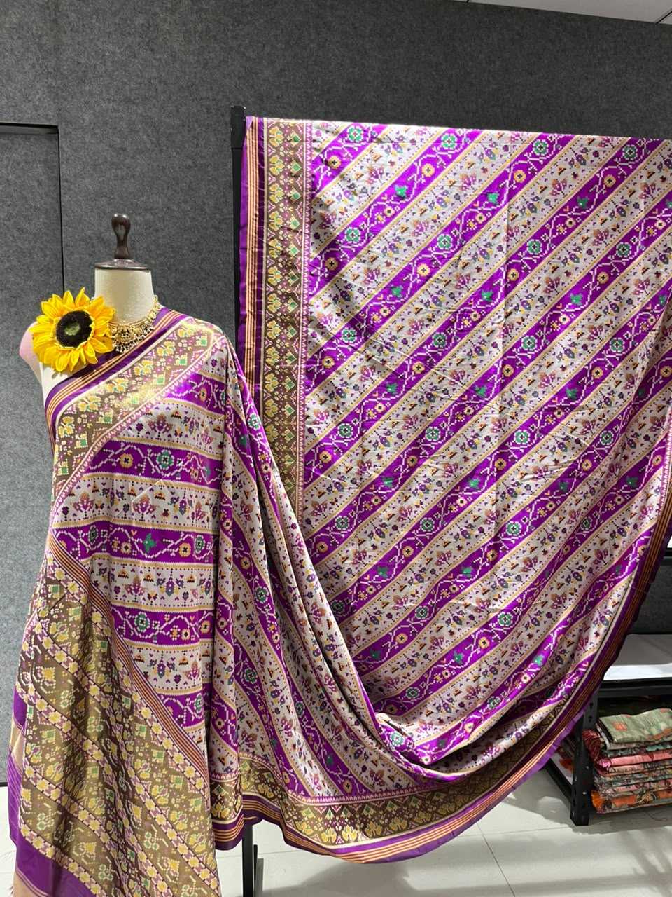 YNF Wholesale Banarasi Soft Silk Traditional Silk Sarees KESH576 Devashree | Surat Manufacturer