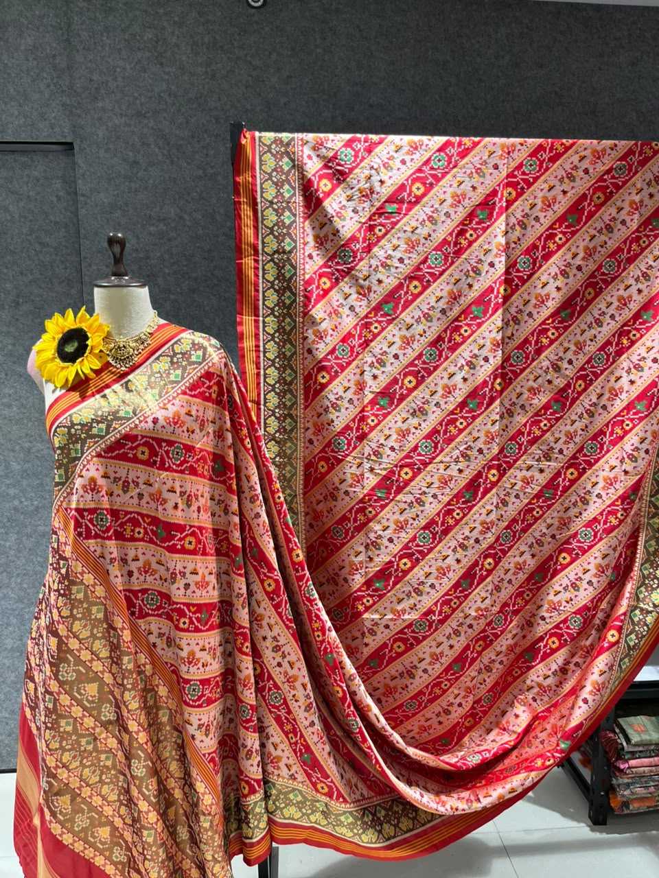 YNF Wholesale Banarasi Soft Silk Traditional Silk Sarees KESH576 Devashree | Surat Manufacturer