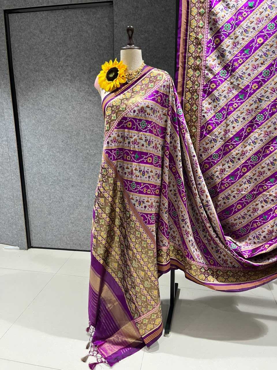 YNF Wholesale Banarasi Soft Silk Traditional Silk Sarees KESH576 Devashree | Surat Manufacturer