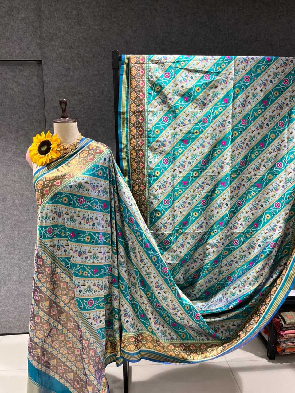 YNF Wholesale Banarasi Soft Silk Traditional Silk Sarees KESH576 Devashree | Surat Manufacturer