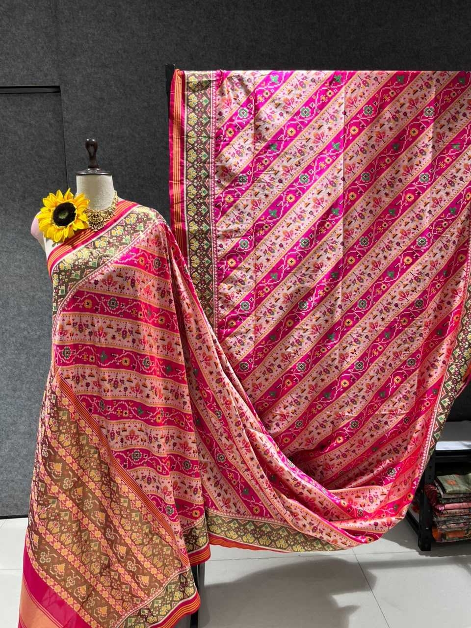 YNF Wholesale Banarasi Soft Silk Traditional Silk Sarees KESH576 Devashree | Surat Manufacturer
