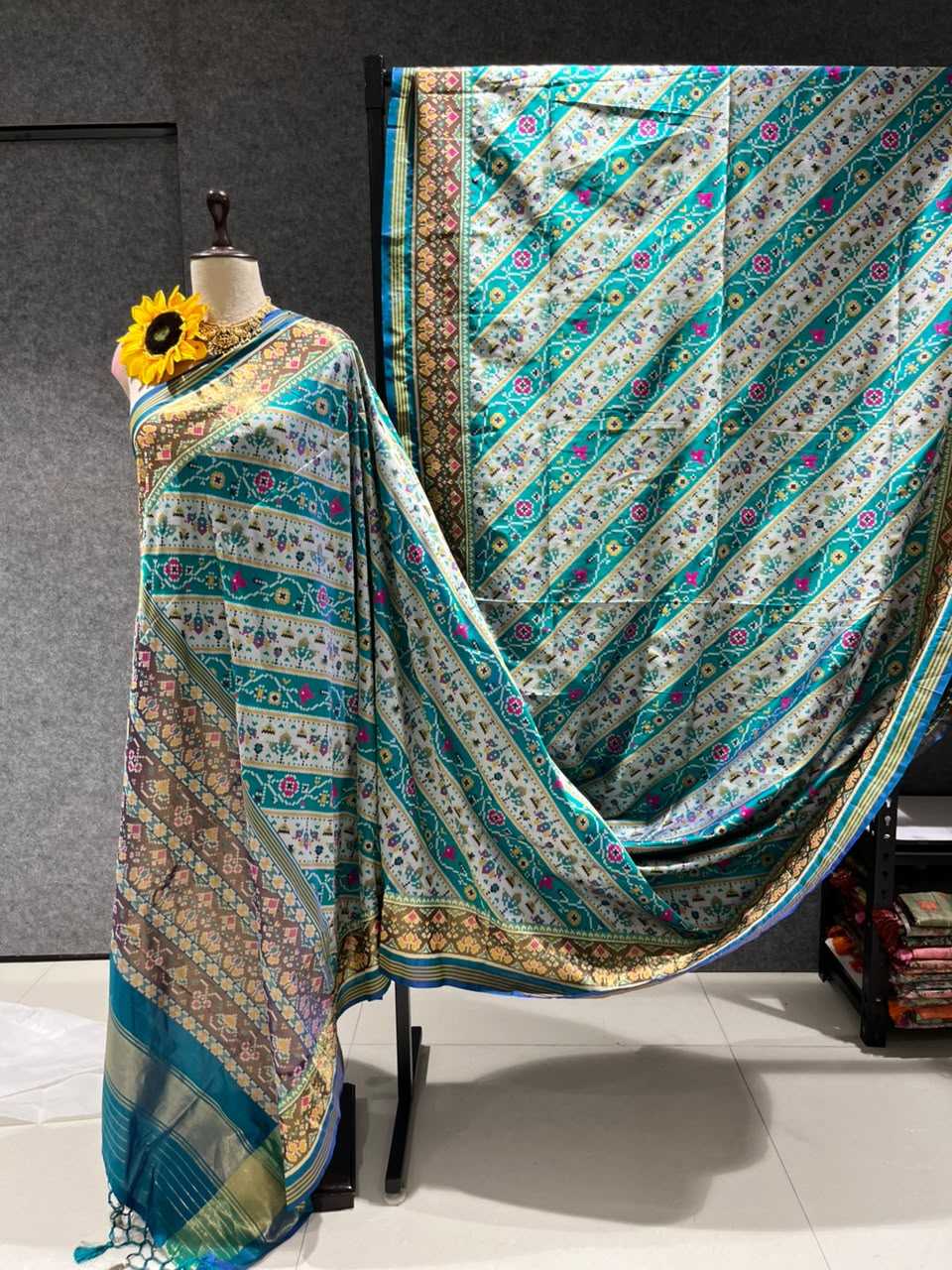 YNF Wholesale Banarasi Soft Silk Traditional Silk Sarees KESH576 Devashree | Surat Manufacturer