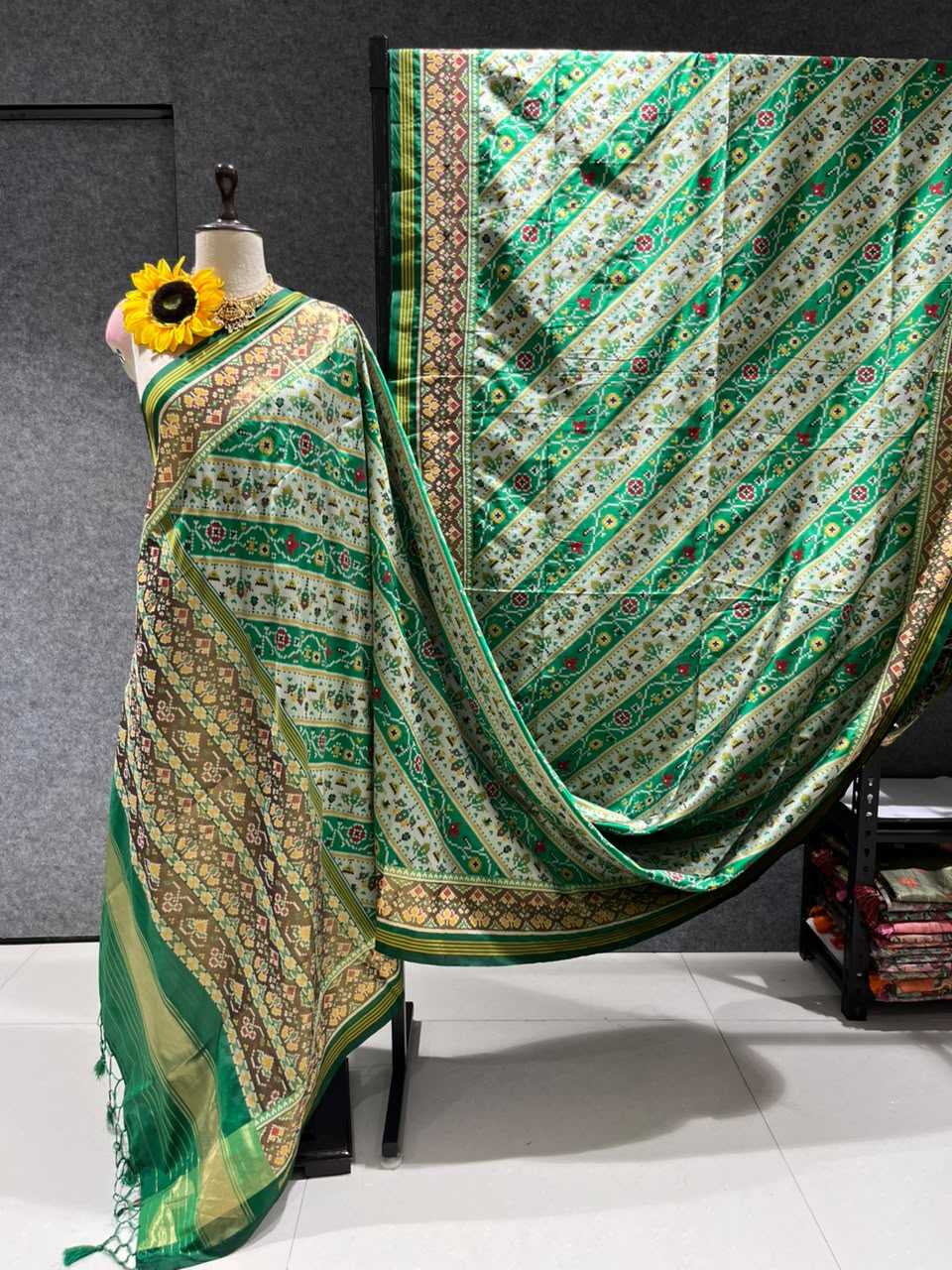 YNF Wholesale Banarasi Soft Silk Traditional Silk Sarees KESH576 Devashree | Surat Manufacturer