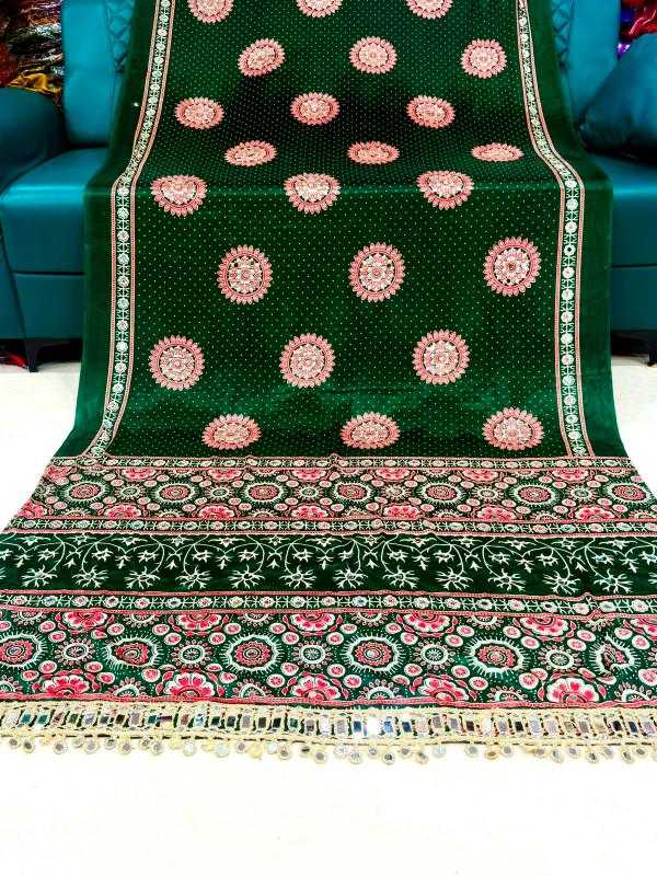 YNF Wholesale Gajji Silk Gajji Modal Sarees  | Surat Manufacturer
