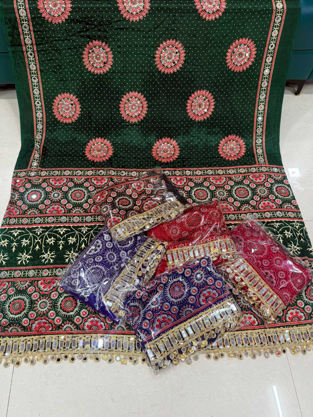 YNF Wholesale Gajji Silk Gajji Modal Sarees  | Surat Manufacturer