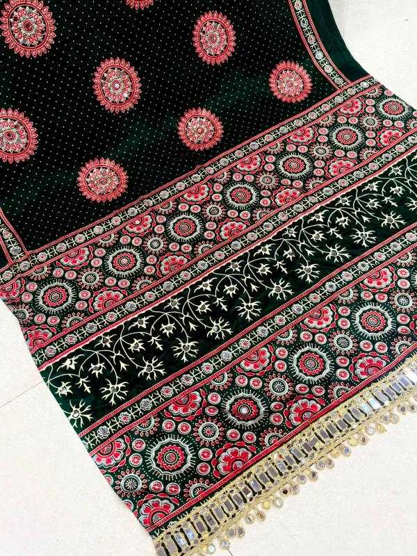 YNF Wholesale Gajji Silk Gajji Modal Sarees  | Surat Manufacturer