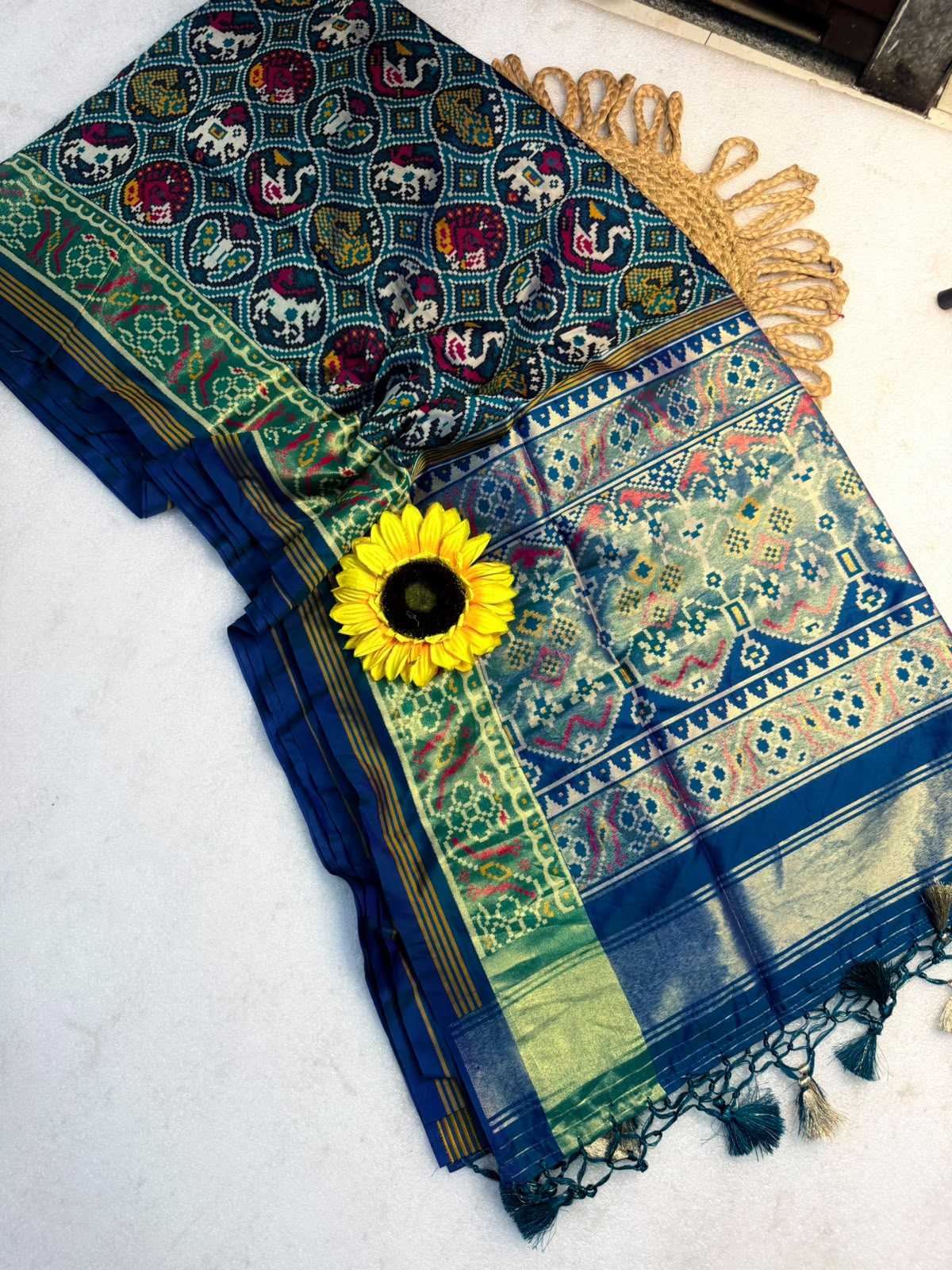 YNF Wholesale Banarasi Soft Silk Banarasi Silk Sarees  | Surat Manufacturer