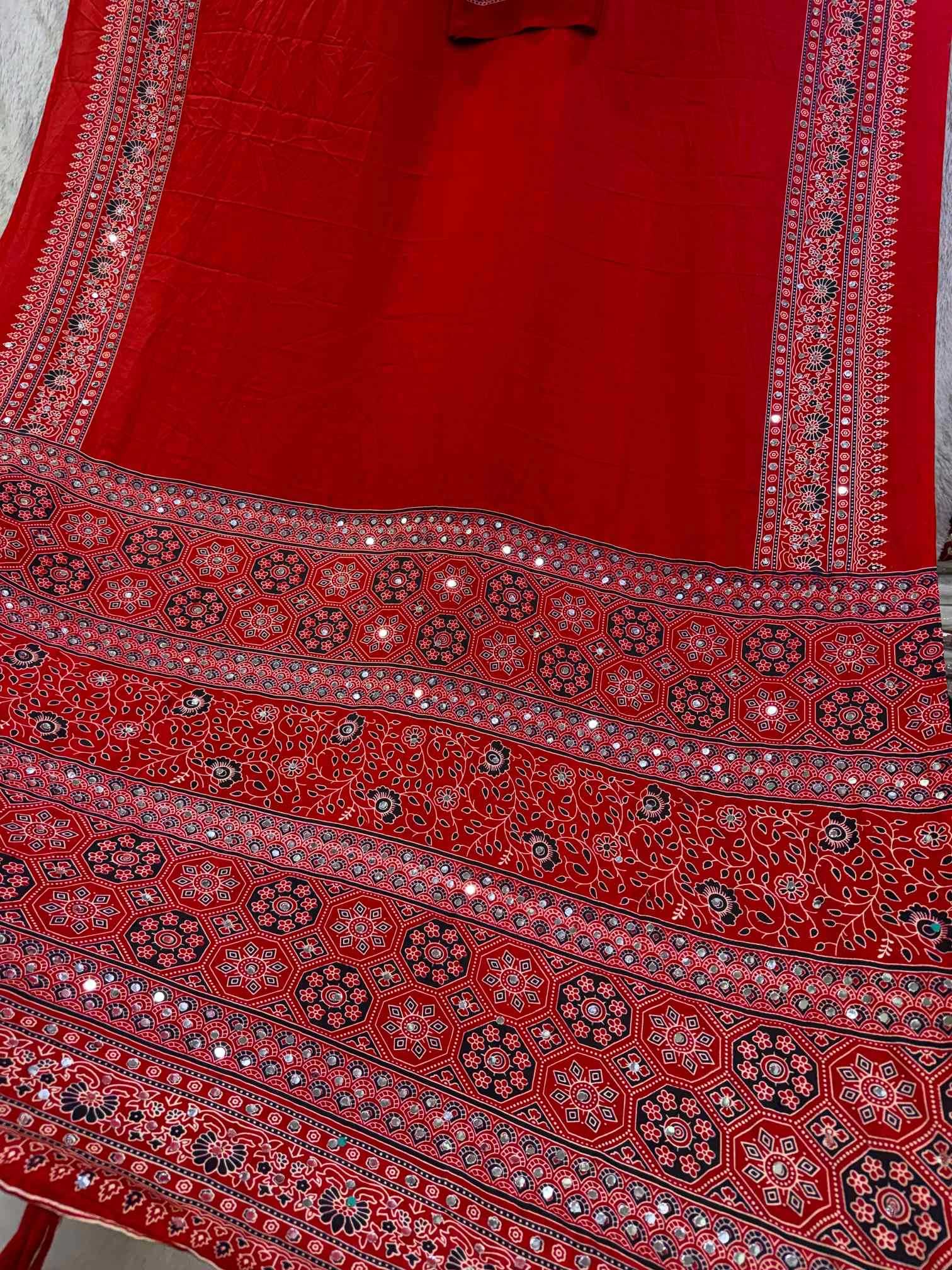 YNF Wholesale Crepe Silk Soft Silk Sarees  | Surat Manufacturer