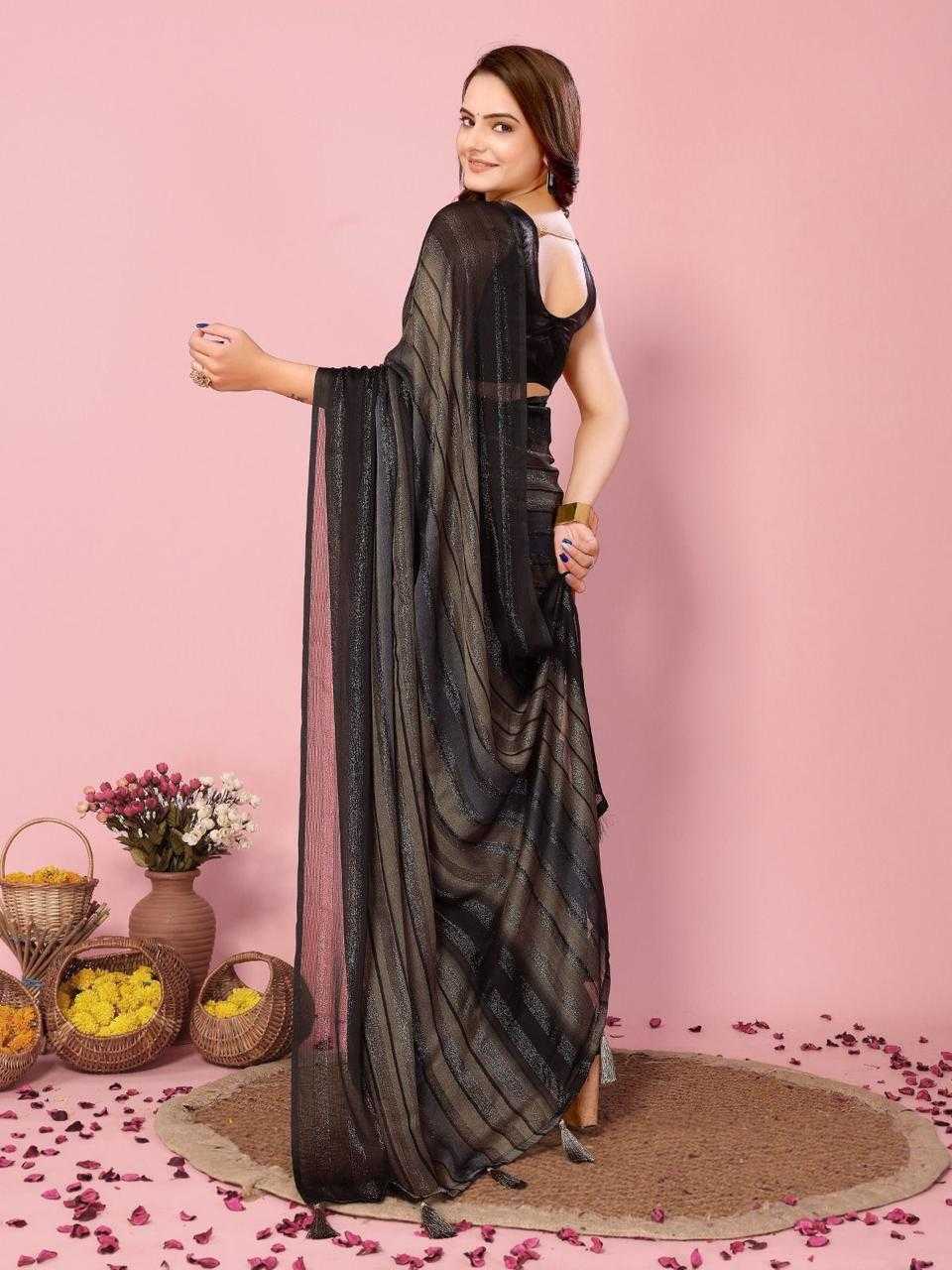 YNF Wholesale Rimzim Silk Designer Sarees KESH577 738 | Surat Manufacturer