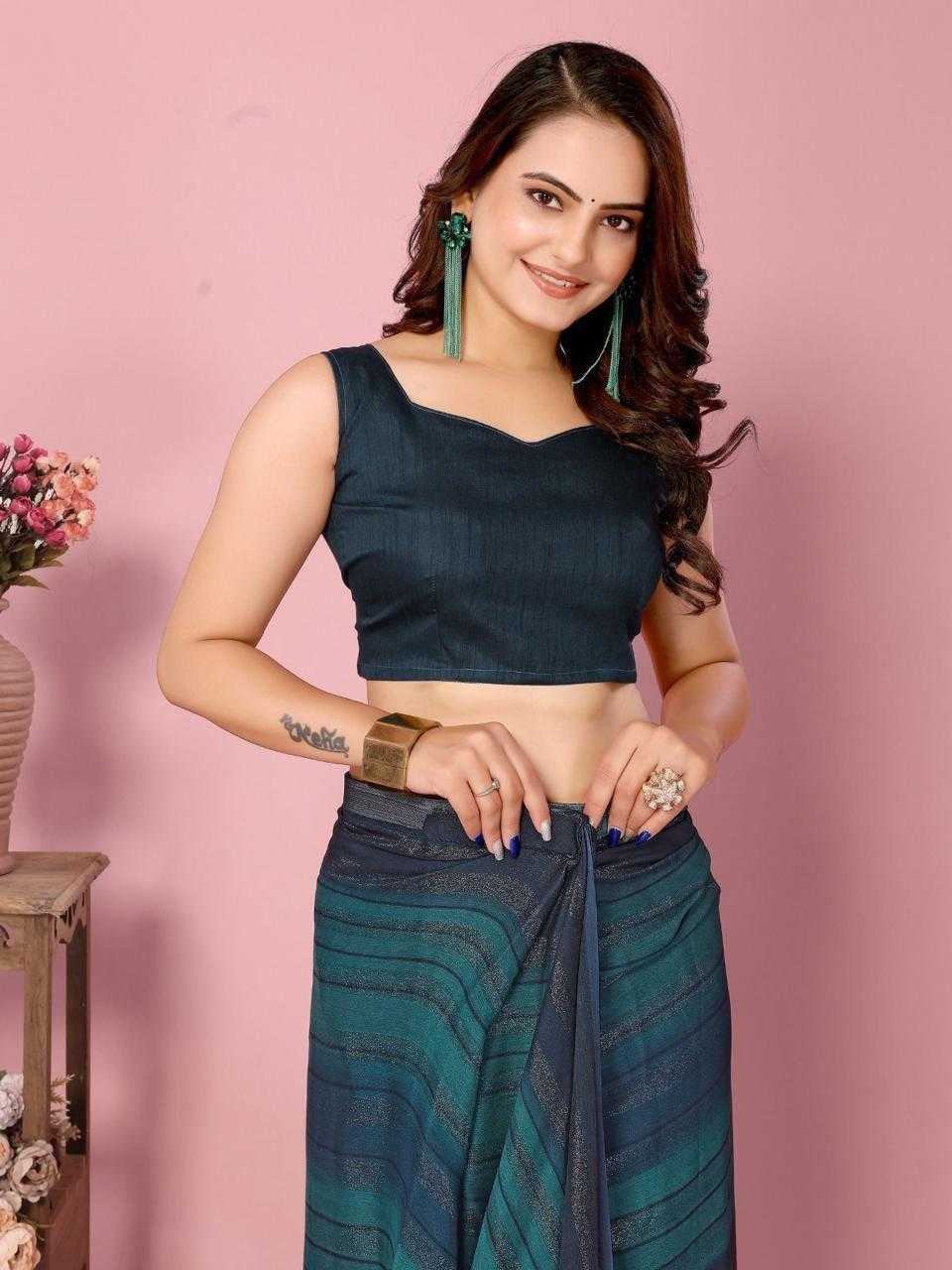 YNF Wholesale Rimzim Silk Designer Sarees KESH577 738 | Surat Manufacturer