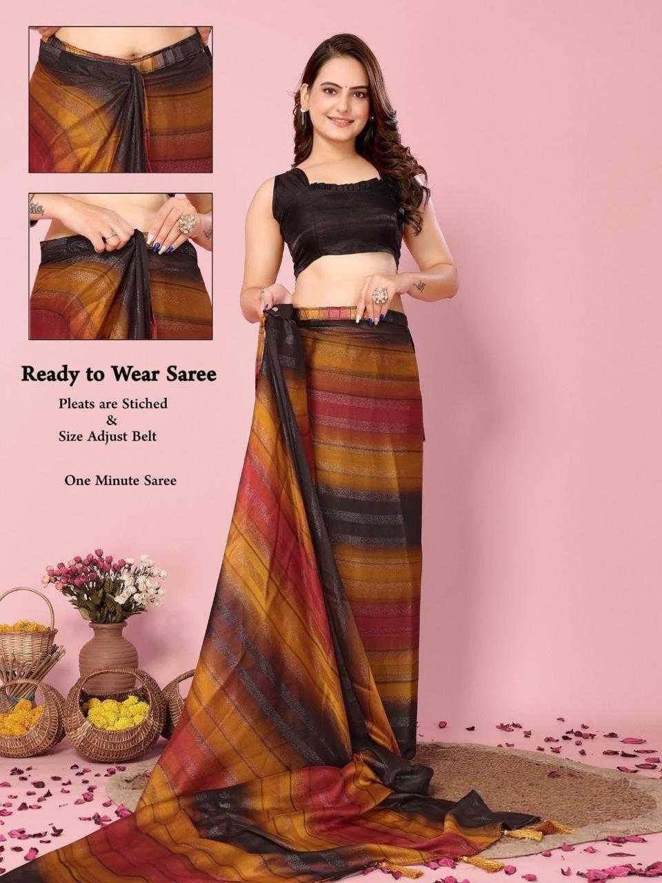 YNF Wholesale Rimzim Silk Designer Sarees KESH577 738 | Surat Manufacturer