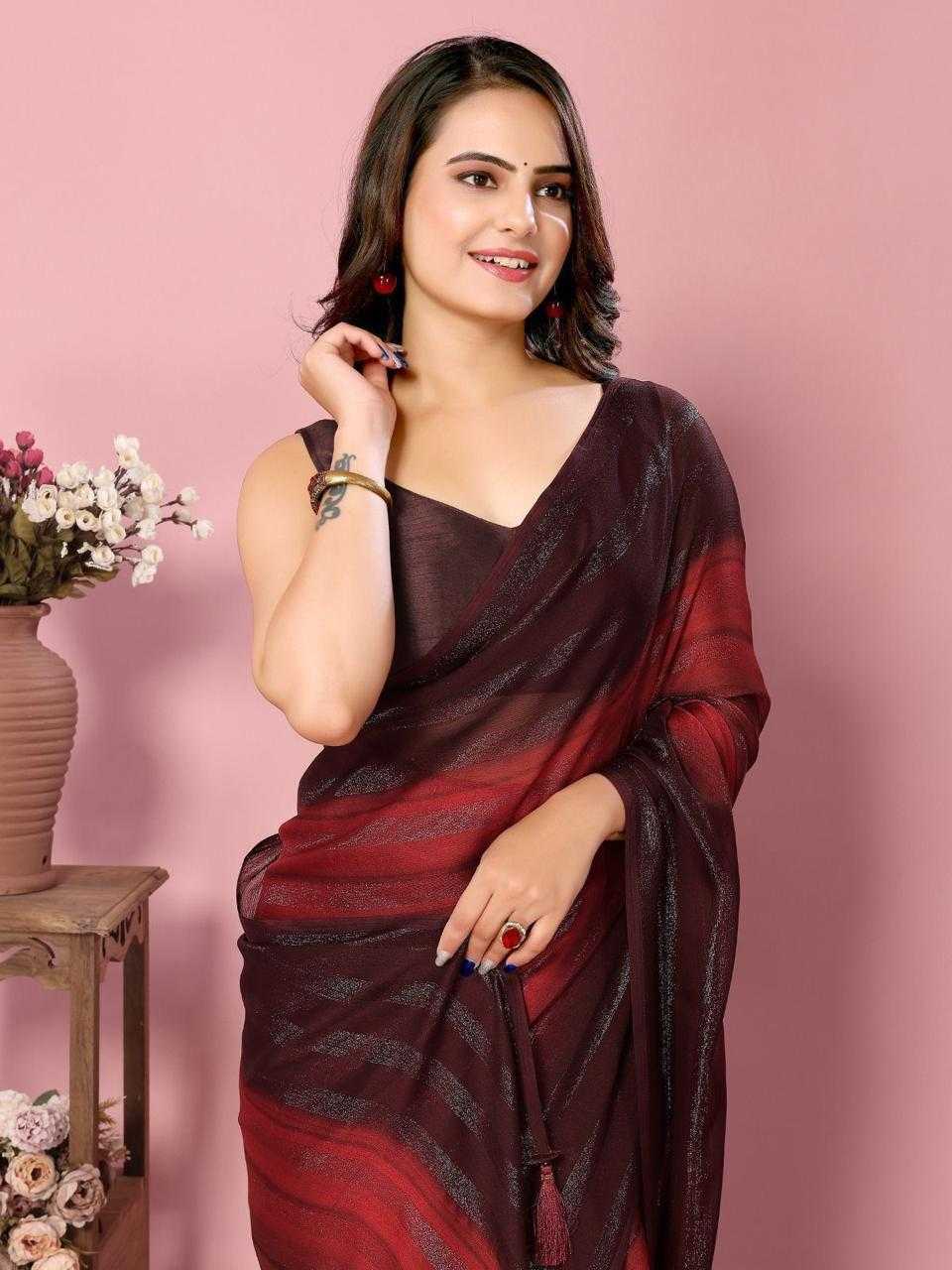 YNF Wholesale Rimzim Silk Designer Sarees KESH577 738 | Surat Manufacturer