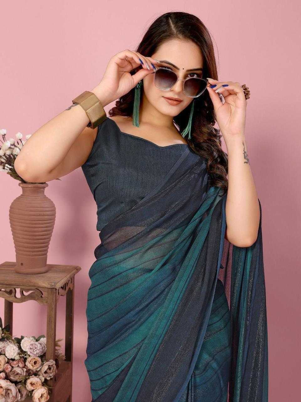 YNF Wholesale Rimzim Silk Designer Sarees KESH577 738 | Surat Manufacturer