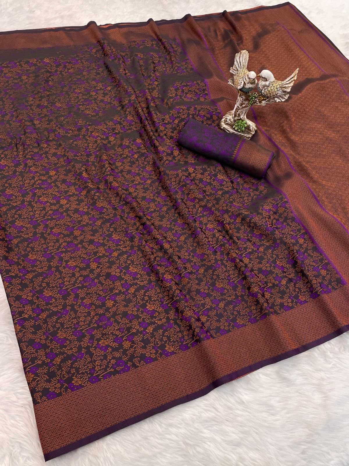 YNF Wholesale Satin Silk Ready To Wear Sarees KESH577 889 | Surat Manufacturer