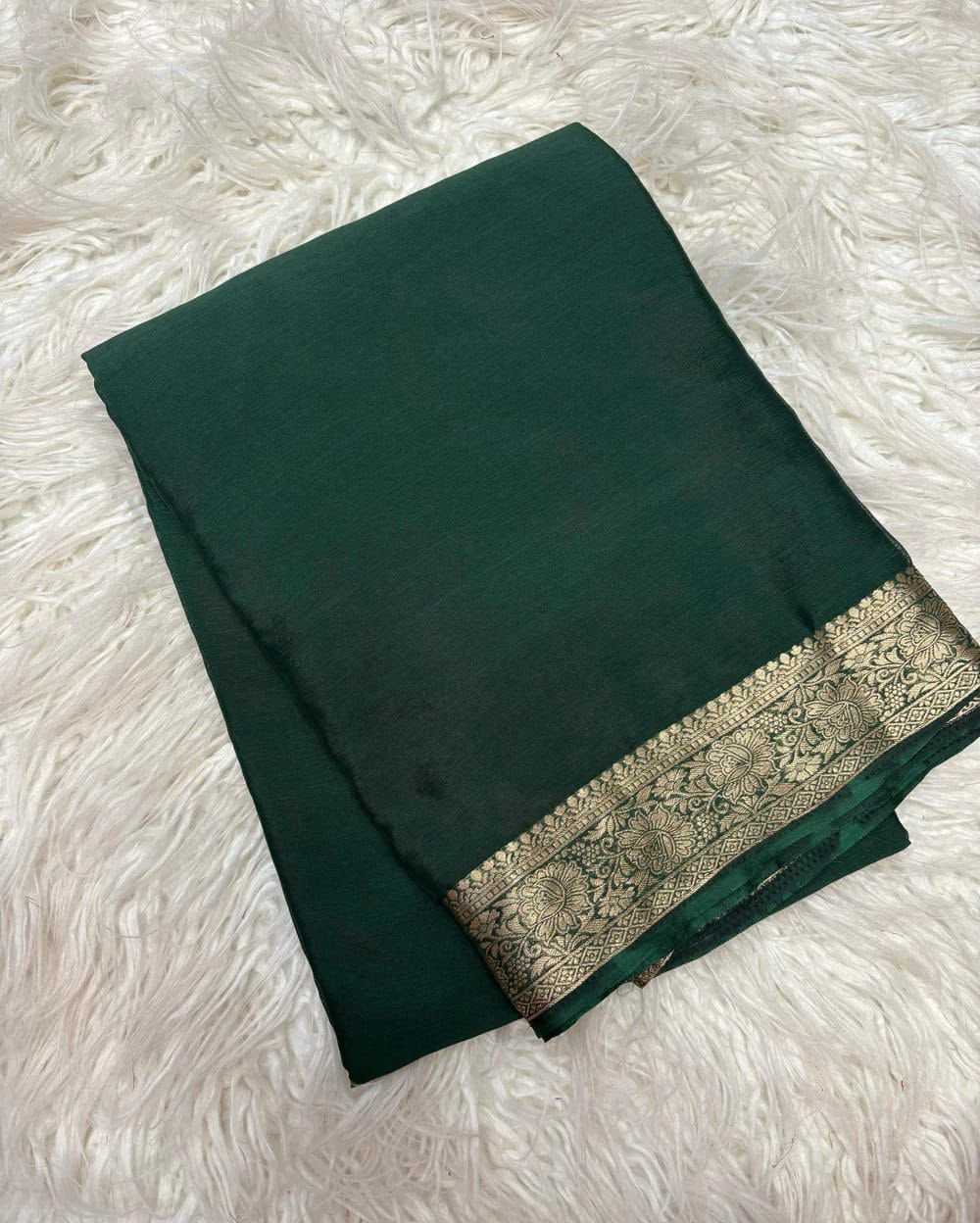 YNF Wholesale Nylon Ready To Wear Sarees KESH577 916 | Surat Manufacturer