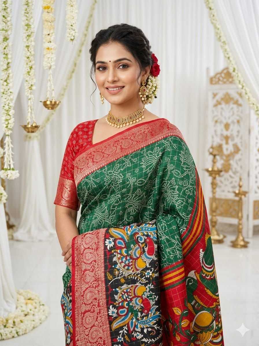 YNF Wholesale Dola Silk Dola Silk Sarees  | Surat Manufacturer