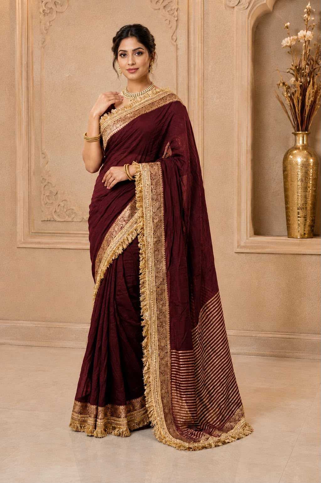 YNF Wholesale Soft Silk Soft Silk Sarees  | Surat Manufacturer