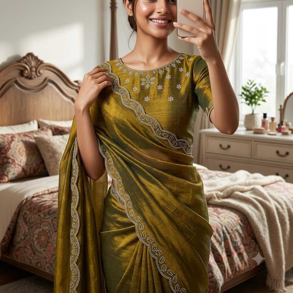 YNF Wholesale Soft Silk Soft Silk Sarees  | Surat Manufacturer