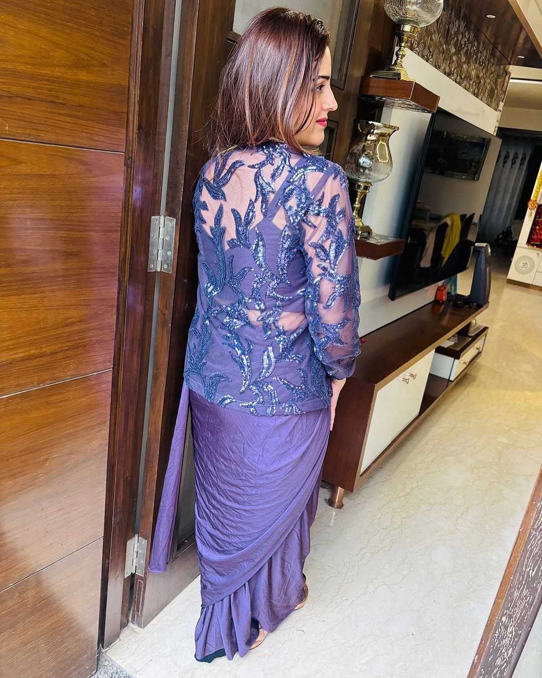 YNF Wholesale Rangoli Silk Ready To Wear Sarees  | Surat Manufacturer