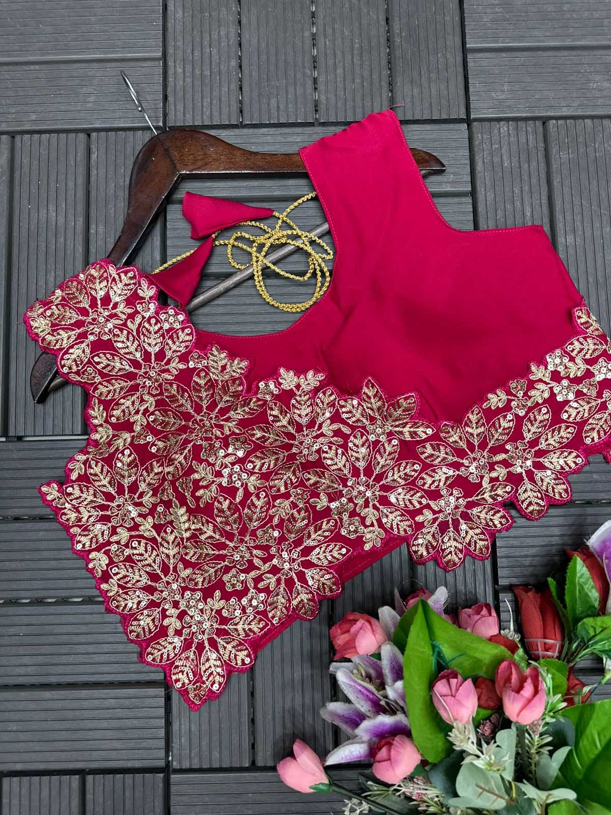 YNF Wholesale Rangoli Silk Designer Sarees KESH591 199 | Surat Manufacturer
