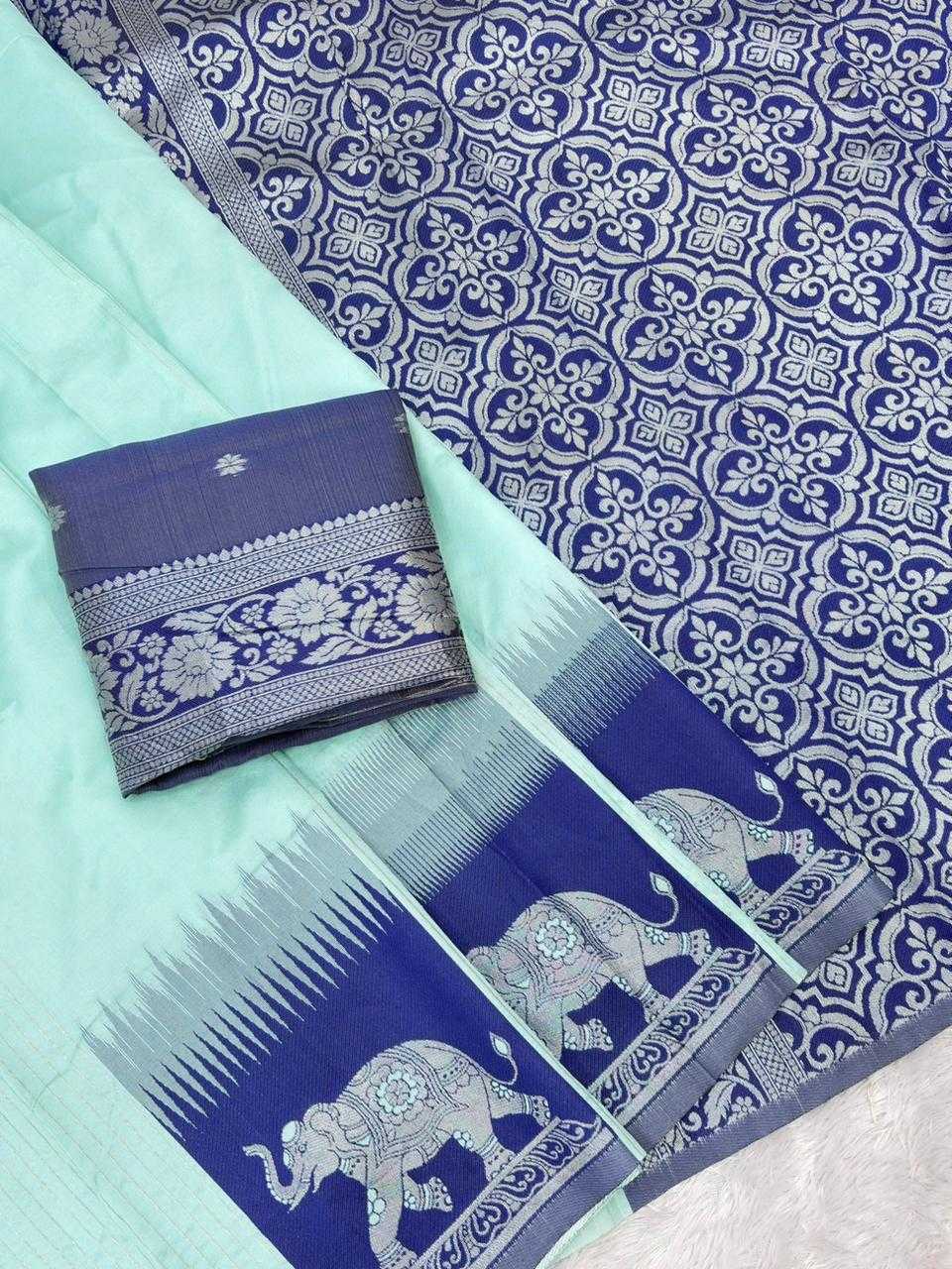 YNF Wholesale Soft Silk Soft Silk Sarees KESH592 Alankini | Surat Manufacturer