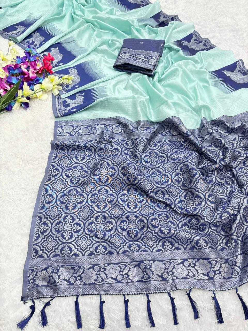 YNF Wholesale Soft Silk Soft Silk Sarees KESH592 Alankini | Surat Manufacturer
