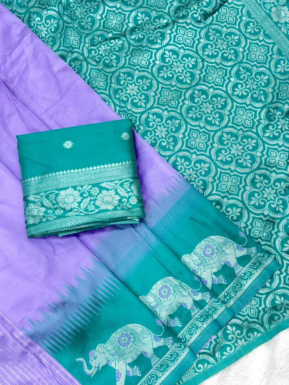 YNF Wholesale Soft Silk Soft Silk Sarees KESH592 Alankini | Surat Manufacturer