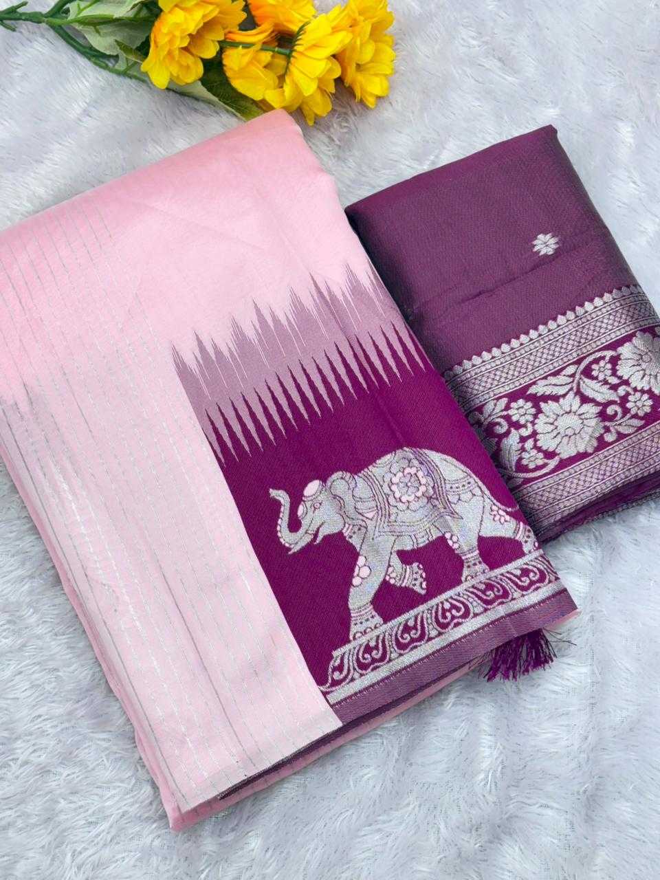 YNF Wholesale Soft Silk Soft Silk Sarees KESH592 Alankini | Surat Manufacturer