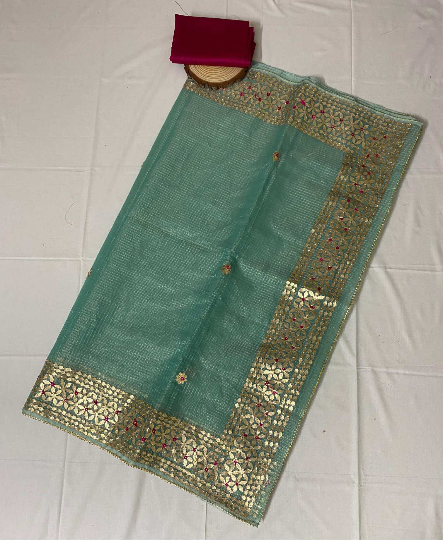 YNF Wholesale Banarasi Soft Silk Traditional Silk Sarees KESH592 Hiral | Surat Manufacturer