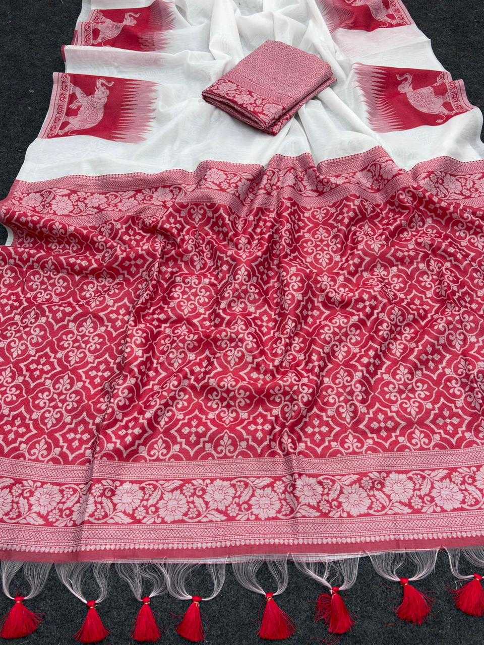 YNF Wholesale Cotton Designer Sarees KESH592 Kalavathi | Surat Manufacturer