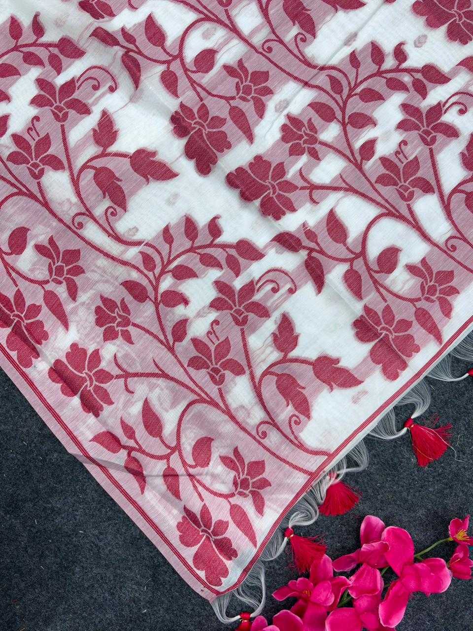 YNF Wholesale Cotton Designer Sarees KESH592 Kalavathi | Surat Manufacturer