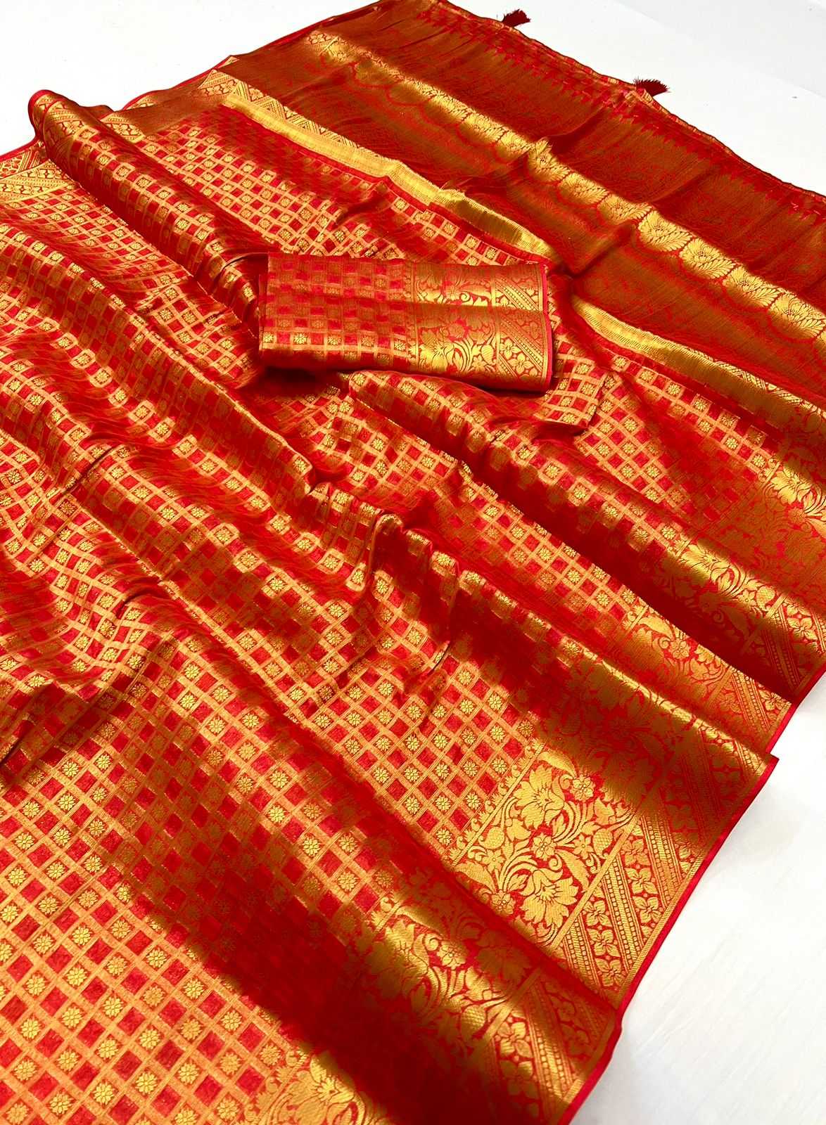 YNF Wholesale Georgette Designer Sarees KESH592 Lalithika | Surat Manufacturer