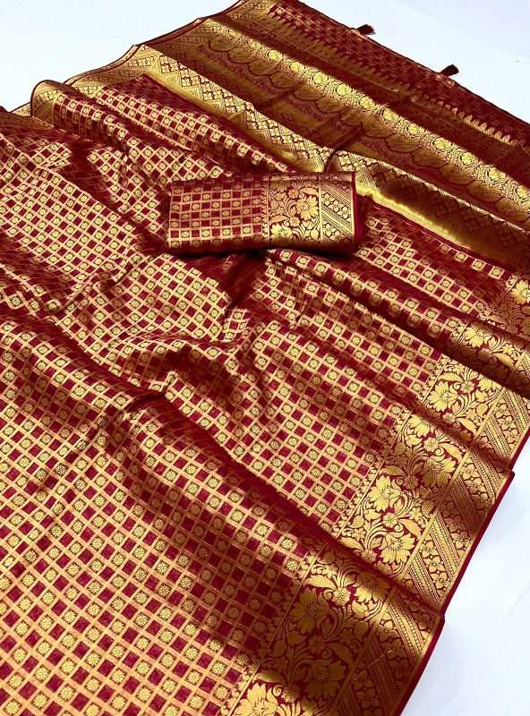 YNF Wholesale Georgette Designer Sarees KESH592 Lalithika | Surat Manufacturer