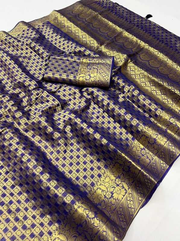 YNF Wholesale Georgette Designer Sarees KESH592 Lalithika | Surat Manufacturer