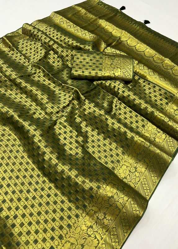 YNF Wholesale Georgette Designer Sarees KESH592 Lalithika | Surat Manufacturer