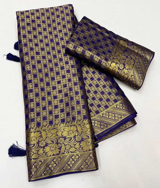 YNF Wholesale Georgette Designer Sarees KESH592 Lalithika | Surat Manufacturer