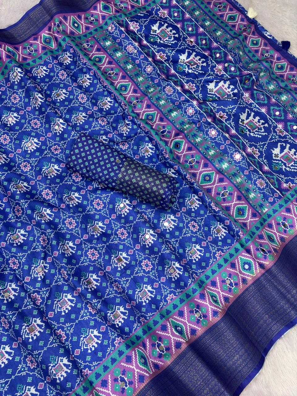 YNF Wholesale Soft Silk Soft Silk Sarees  | Surat Manufacturer