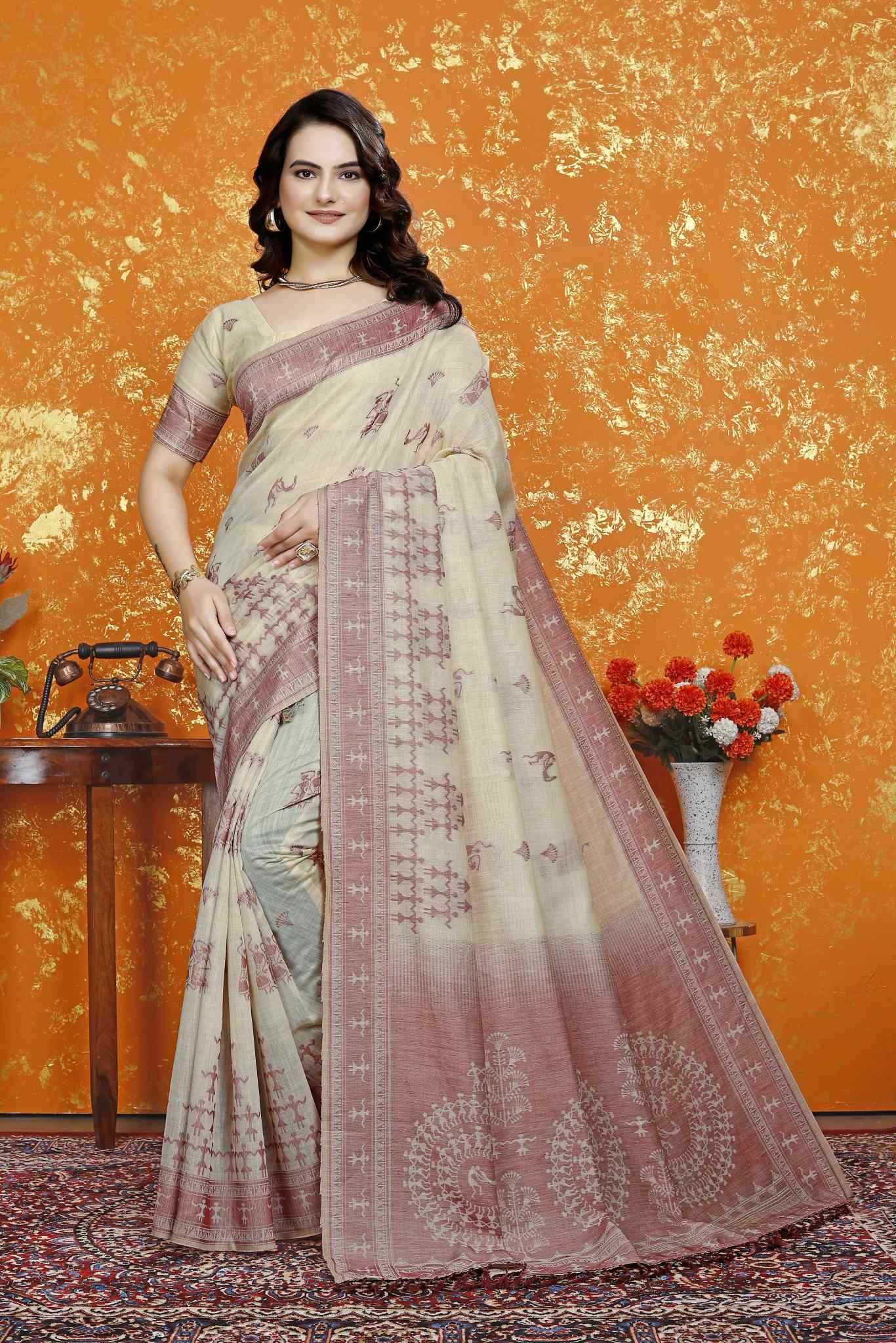 YNF Wholesale Premium Silk Designer Silk Sarees  | Surat Manufacturer