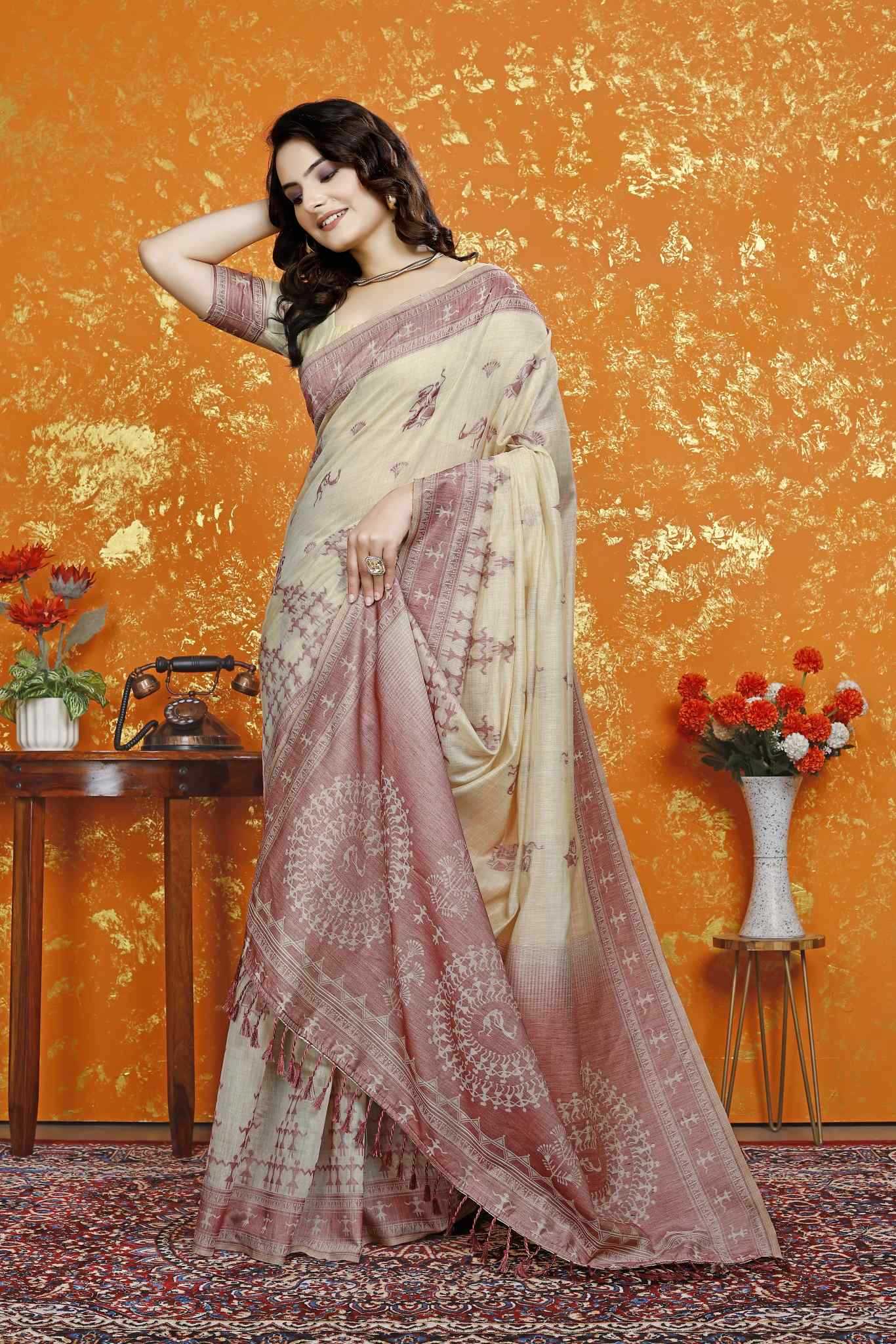 YNF Wholesale Premium Silk Designer Silk Sarees  | Surat Manufacturer