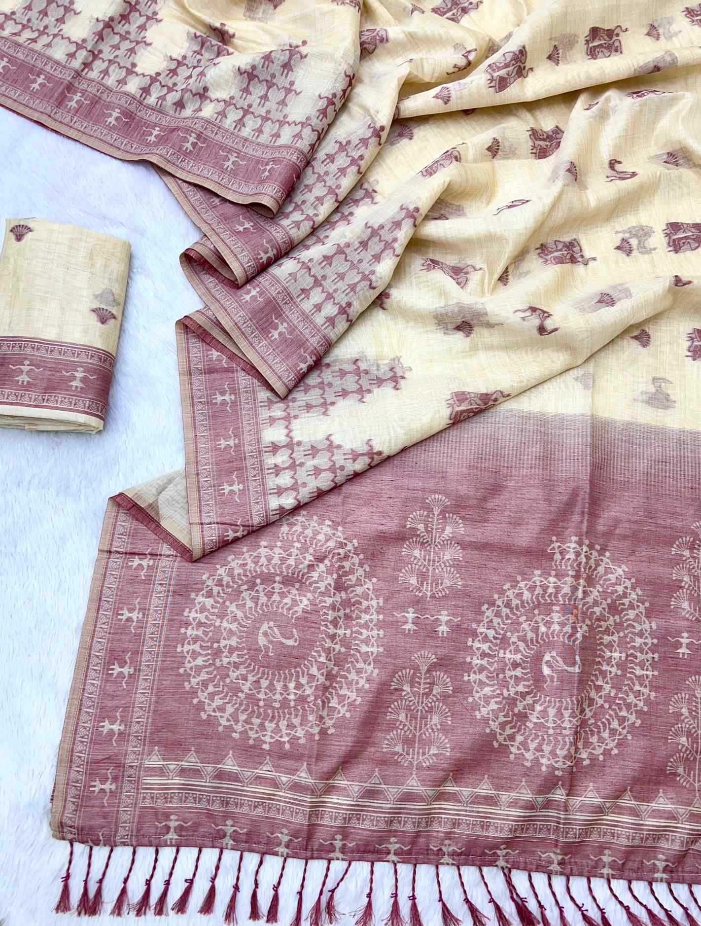 YNF Wholesale Premium Silk Designer Silk Sarees  | Surat Manufacturer