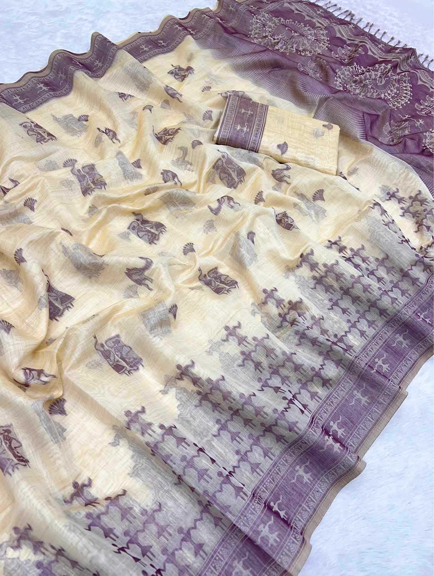 YNF Wholesale Premium Silk Designer Silk Sarees  | Surat Manufacturer